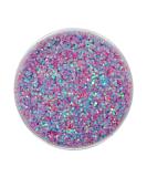 Bubblegum Glitter #82 - Royal Care Cosmetics | International Shipping Available - Buy Online on GoSupps.com