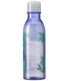 Melvita-Eye make-up remover bi-phase Waterproof Bio Bouquet Floral Detox-removes make-up traces and strengthens the eyelashes-99% of course-organic certified-Made in France-100 ml - Buy Online on GoSupps.com