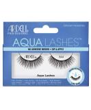 Aqua Lashes Pesta as 344 No Color 344 - Buy Online on GoSupps.com