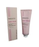 Salerm Prebiotic Hand Cream - 75ml | Nourishing & Hydrating | International Shipping Available - Buy Online on GoSupps.com