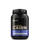 Optimum Nutrition Casein Powder Cookies and Cream 2lb - Pack of 1 | Cookies and Cr me - Buy Online on GoSupps.com