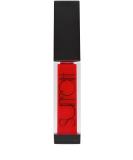 Surratt Beauty Lip Lustre 03 Bon Vivant - Best Lip Gloss for Women - 0.2 oz International Shipping Available - Buy Online on GoSupps.com