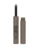 Maybelline New York Color Strike Eye Shadow Pen - 35 Flare, Cream To Powder Finish - 0.012 Fl Oz - Buy Online on GoSupps.com