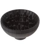 BaBylissPRO Slide-On Diffuser Attachment for Hair Dryer - for Volare or Portofino Hair Dryer ONLY, BABDF1 - Buy Online on GoSupps.com