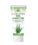 Buy Windmill Health Products Aloe Vera Gel - 99.9% Bio-Active Natural Moisturizer | Paraben & Sulfate Free - 6 fl oz (170mL) - Ships Worldwide - Buy Online on GoSupps.com