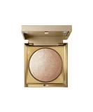 Stila Heaven's Hue Highlighter | Lightweight Bouncy Glow | Transfer-Resistant | Kitten 0.35 oz | International Shipping Available - Buy Online on GoSupps.com