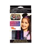 Funkee Munkee Fairy Hair Gel Kit - Banana Scented Costume & Party Makeup for Kids | International Shipping - Buy Online on GoSupps.com