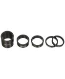 Zipp Carbon Spacer Set for Headsets - Lightweight and Durable - Buy Online on GoSupps.com
