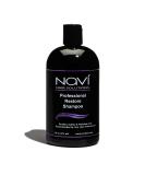 Navi Professional Strength Hair Loss Shampoo for Hair Growth  DHT Blocker Shampoo for Thinning Hair with Biotin Keratin and Vitamin E  Paraben and Sulfate Free  Hair Regrowth for Men and Women  16 oz 16 Fl Oz (Pack of 1) - Buy Online on GoSupps.com