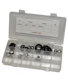 Invert MINI/Empire AXE - 5x Box Oring Rebuild Kit - Buy Online on GoSupps.com