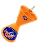 LineOFF Fishing Line Winder Spooler (Orange) - Drill Powered Fishing Line Stripper Tool - Fishing Accessories - Electric Fishing Reel Spooler - Buy Online on GoSupps.com