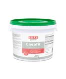 Buy Gray Glycofit - Original Supplement for Dogs | 2 kg Pack | Supports Musculoskeletal Health & Mobility - Buy Online on GoSupps.com