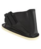 Yosoo XL Cast Shoe for Walking | Fracture Support Boots | Post-Surgery Non-Slip Cast Shoes for International Shipping - Buy Online on GoSupps.com