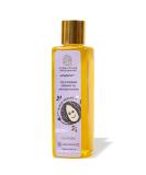 Little Rituals Black Sesame Baby Massage Oil - Organic Cold-Pressed Gentle & Safe 100 ML - Dermatologist Tested with Swiss Plant Actives - Buy Online on GoSupps.com
