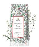 Mecsek Shepherds Purse Herbal Tea Herb Capsella Bursa Pastoris Herba Bursae 50g - Buy Online on GoSupps.com