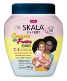 Buy Skala Professional Coquetel De Frutas 35.2 oz - Premium International Shipping for All Your Beauty Needs - Buy Online on GoSupps.com
