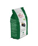 Italian Coffee capsules compatible with Nescafe Dolce Gusto machines Espresso pods (Arabica 64 Pods) - Buy Online on GoSupps.com