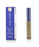 Estee Lauder Brow Now Volumizing Brow Tint -  02 Light Brunette 1.7ml/0.05oz ESTCOSC74188303 - Buy Online on GoSupps.com