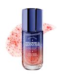 Hyaluronic & Salicylic Acid Facial Serum - Deep Hydration & Cleansing - Reduces Congested Pores & Wrinkles - Made in Korea - 50mL - Buy Online on GoSupps.com