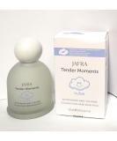 Buy JAFRA Colonias Tender Moments NUVE - International Shipping Available | Premium Fragrance - Buy Online on GoSupps.com