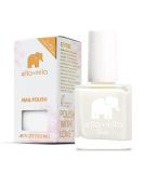 Buy ella+mila Professional Quick Dry Nail Polish | Long-Lasting & Chip Resistant | Pure Love Collection (0.45 fl oz) - International Shipping Available - Buy Online on GoSupps.com