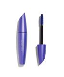 Covergirl Lash Blast Fusion Mascara Black Brown 0.44 Fl Oz - Long-Lasting Volume and Definition - Buy Online on GoSupps.com