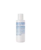 Malin + Goetz Vitamin E Face Moisturizer  4.0 Fl Oz (Pack of 1) - Buy Online on GoSupps.com