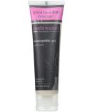 Peaceful Mountain Joint and Tendon Rescue - Natural Homeopathic Gel for Joints Tendons and Minor Discomfort in Other Soft tissues - 2oz. Gel - Buy Online on GoSupps.com