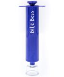 Outdoor Optimist Bite Boss Bug Bite Suction Tool for Natural Mosquito, Bee & Wasp Sting Relief - No Chemicals | Insect Bite Relief - Buy Online on GoSupps.com