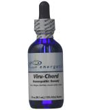 Viru-Chord: Premium Guitar Chord Chart for Beginners - Shop Now! - Buy Online on GoSupps.com