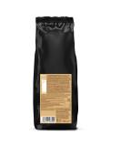 Tchibo Pure Crema Cappuccino Topping fine Selection 10x1kg - Buy Online on GoSupps.com
