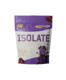 CNP Professional Isolate Premium Whey Protein Chocolate - 900g - Buy Online on GoSupps.com