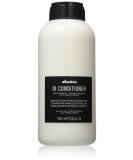 Davines Oi Conditioner 1000ml - Buy Online on GoSupps.com