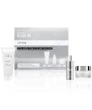 Buy BABOR DOCTOR Lifting Collagen Firm & Plump Routine | Anti-Aging Collagen Cream with Hyaluronic Acid for Fine Lines & Wrinkles | International Shipping Available - Buy Online on GoSupps.com