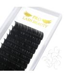 Shop Single Volume Eyelashes - C Curl 0.20mm 8-15mm Mix - Premium Individual Extensions - Buy Online on GoSupps.com