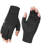 Buy Arthritis Compression Gloves | Soft Seamless Gloves for Carpal Tunnel Pain Relief - Men & Women - Buy Online on GoSupps.com