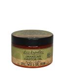 Urban Hydration Jamaican Castor Oil Curl Styling Cream | Sulfate  Paraben and Dye Free  Moisturizes  Thickens  Prevents Breakage and Lengthens For Strong Hair  All Hair Types  8.4 Ounces - Buy Online on GoSupps.com
