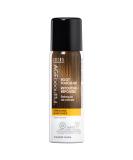 AGEbeautiful Root Touch Up Hair Color Spray | Touch-Up Gray Concealer | Temporary Cover Up | Black/Brown/Blonde/Red Dark Blonde - Buy Online on GoSupps.com