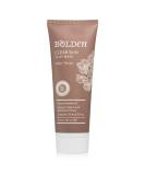 BOLDEN Clear Skin Clay Mask with Sulfur | Deep Pore Cleansing Breakout Prevention & Oil Reduction | Best for Sensitive Skin | 3.5 fl oz - Buy Online on GoSupps.com