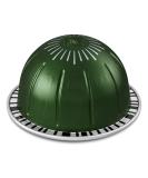 Nespresso VertuoLine STORMIO BOOST Coffee 10 Count (3 Pack) - Buy Online on GoSupps.com