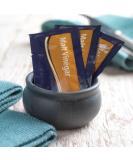 Malt Vinegar Sachets (200x6g).. Malt Vinegar sachets - Buy Online on GoSupps.com