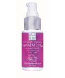 Maximum C Plus Serum - Brightening Vitamin C Serum for All Skin Types | 1 oz | International Shipping Available - Buy Online on GoSupps.com