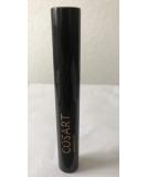 Cosart Fake Lashes Effect Mascara 13.5ml - 98 Black Intense | International Shipping Available - Buy Online on GoSupps.com