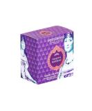 Violette Imperiale Perfumed Soap 100g - Buy Luxury Fragrance Soap Online - International Shipping Available - Buy Online on GoSupps.com