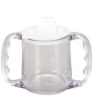 HomeCraft Caring cups - Buy Online on GoSupps.com