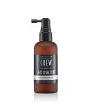 American Crew Acumen Scalp Revitalizer 100ml - Boost Hair Health & Vitality | International Shipping Available - Buy Online on GoSupps.com