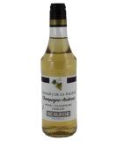 Beaufor French Champagne-Ardenne Vinegar 500ml (16.75oz) - Authentic Flavor from France | 1.04 lb (Pack of 1) - Buy Online on GoSupps.com