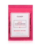 200 Ct. Cinnamon Flavored Toothpicks - Fight Cravings with Hot Cinnamon Flavor - 200 Count Pack - Buy Online on GoSupps.com