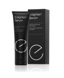 Enlighted serum - sensitive repair toothpaste - daily vegan tooth -up toothpaste to relieve sensitivity - 75 ml (new formula) Pack of 1 - Buy Online on GoSupps.com