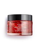 Revolution Skincare London Jake Jamie Watermelon Hydrating Face Mask Watermelon Scented Formula Moisturising 50ml - Buy Online on GoSupps.com